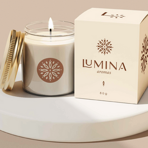 Lumina Aromas