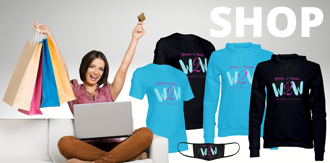 Add a heading (3).png