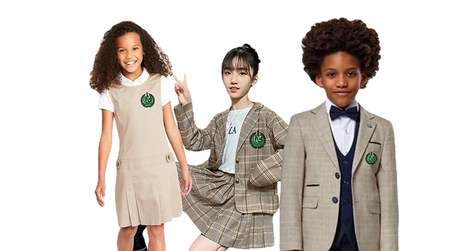 OL UNIFORMS_edited.png