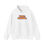Thumbnail: You're Not Alone- Unisex Heavy Blend™ Hooded Sweatshirt