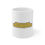 Thumbnail: Priority Mug 11oz