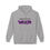 Thumbnail: HEALTH IS WEALTH, hoodie