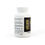 Thumbnail: Ashwagandha and Black Pepper Supplement (60 capsules)