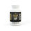 Thumbnail: Magnesium Glycinate Supplement (60 Capsules)
