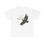 Thumbnail: THE UNDERDOG, t-shirt