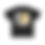 Thumbnail: I'M THE LIGHT, t-shirt