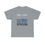 Thumbnail: DANCE OUT OF DEPRESSION, t-shirt