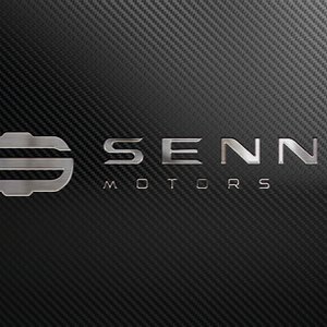 SENNA MOTORS