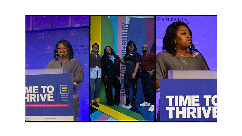 book publishing & website development.png