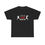 Thumbnail: WHEN LIFE SUCKS (MEN), t-shirt