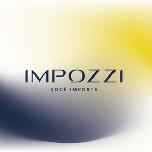 IMPOZZI