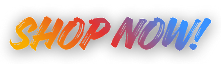 LIMITLEZZ marketing graphics (12).png