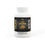 Thumbnail: CoQ10 (Ubiquinone) Supplement (30 Capsules)