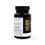 Thumbnail: L-Arginine Supplement (60 Capsules)