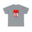 Thumbnail: SELF LOVE, t-shirt