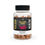 Thumbnail: Hair Vitamin Gummies (60 Gummies)