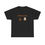 Thumbnail: FROM SH*T TO SUGAR, t-shirt