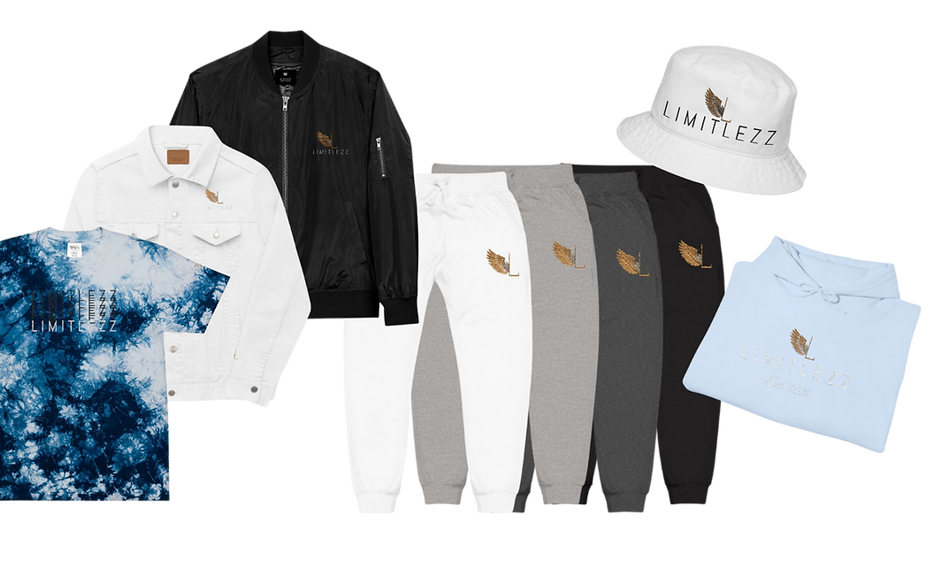 LIMITLEZZ marketing graphics (10).png