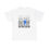 Thumbnail: DANCE OUT OF DEPRESSION, t-shirt