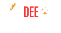 DEE PRINCE LOGO OPTIONS (2).png