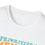 Thumbnail: Prioritize Mental Health -Unisex Softstyle T-Shirt