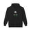 Thumbnail: GET OUT, hoodie