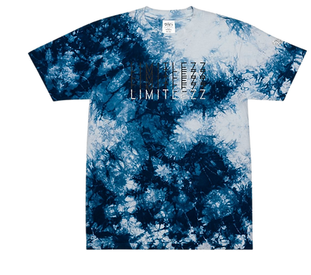 LIMITLEZZ marketing graphics (11).png