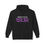 Thumbnail: HEALTH IS WEALTH, hoodie