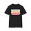 Thumbnail: Prioritize Mental Health -Unisex Softstyle T-Shirt