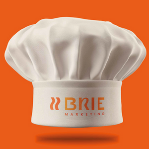Brie