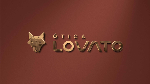 Ótica Lovato