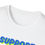Thumbnail: I Support Kids -Unisex Softstyle T-Shirt