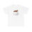 Thumbnail: DROP THE WEIGHT, t-shirt