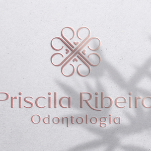 Drª Priscila Ribeiro -