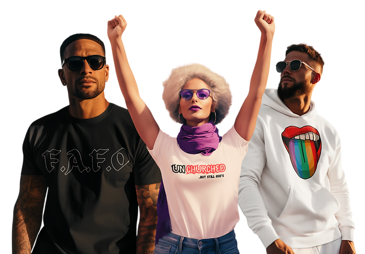 LIMITLEZZ marketing graphics (7).png