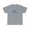 Thumbnail: ACTIVATE YOUR GRATITUDE, t-shirt