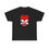 Thumbnail: SELF LOVE, t-shirt