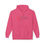 Thumbnail: TAP INTO IT, hoodie