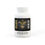 Thumbnail: Multivitamin for Men Supplement (60 Capsules)