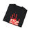Thumbnail: Stop Bullying -Unisex Softstyle T-Shirt