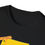 Thumbnail: Don't Quit -Unisex Softstyle T-Shirt