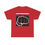 Thumbnail: Unisex Saved T-Shirt 