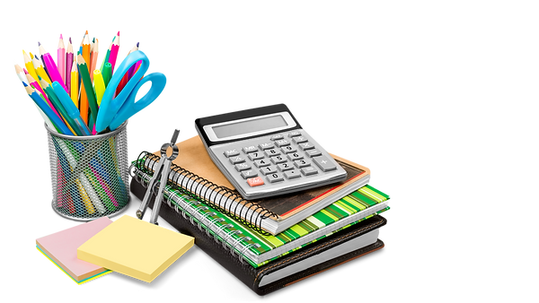 ANTHONY DAYSE WEBSITE MATERIALS (5).png