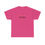 Thumbnail: YOU KNOW THE DEAL, t-shirt