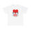 Thumbnail: SELF LOVE, t-shirt