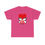 Thumbnail: SELF LOVE, t-shirt