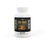Thumbnail: Sea Moss Supplement: (60 Capsules)