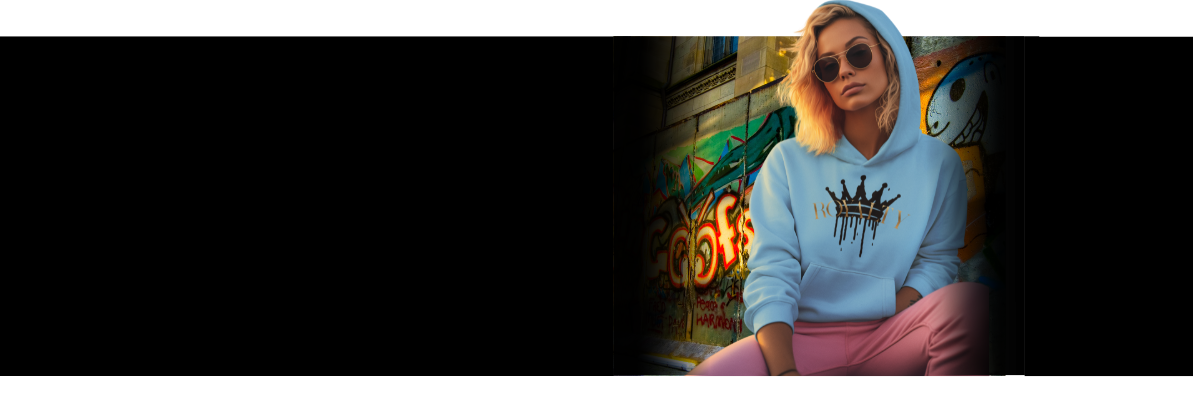 LIMITLEZZ marketing graphics (4).png