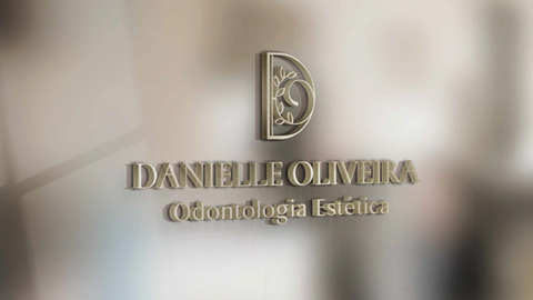 DRª DANIELLE