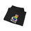 Thumbnail: Pride- Unisex Heavy Blend™ Hooded Sweatshirt
